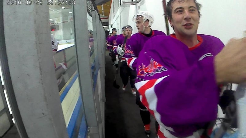 Юнис лада 4 2 руником