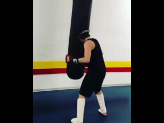 @lesha lukin on instagram