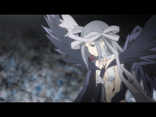 Wixoss porn video – [aos] селектор распространение «wixoss» эпизод #8 русская озвучка hq