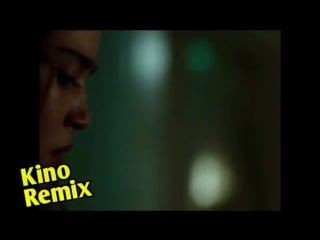 Звонки фильм смотреть в 2017 русский трейлер rings 2016 kino remix пародия на ужастики