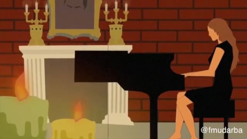 Working on a new project ❤️😉 مشهد من عمل جديد شغال лондон