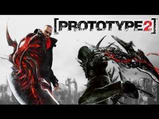 Arcanogames / prototype 2 #2