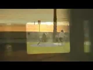 Ryan moore killin the 50stunt crf 450 with the new subframe 2009