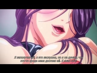 Dropout 12[hentai]