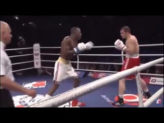 Супер апперкот cegth fggthrjn