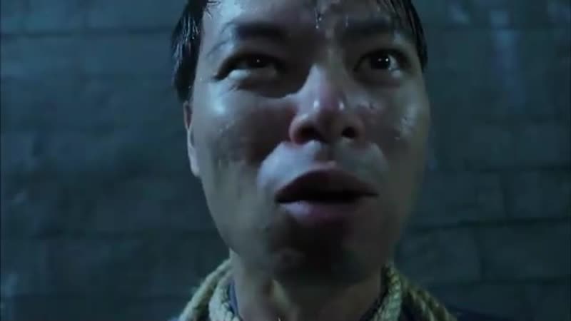 Против лома нет приёма [ ]