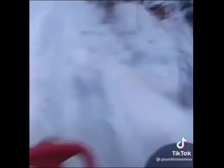 20210222 165807 edited mp4