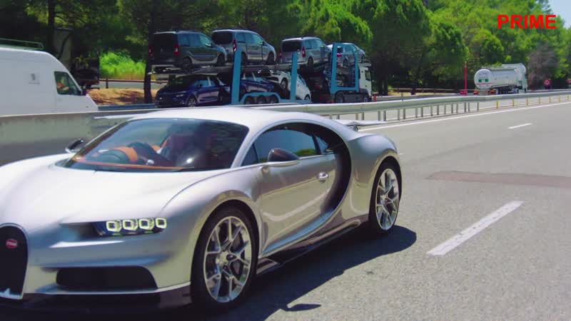 The grand tour s02e03 bah humbug atti jetvis paravozik