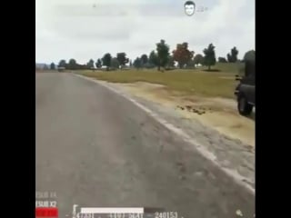 Он ебаный волшебник (vhs video)