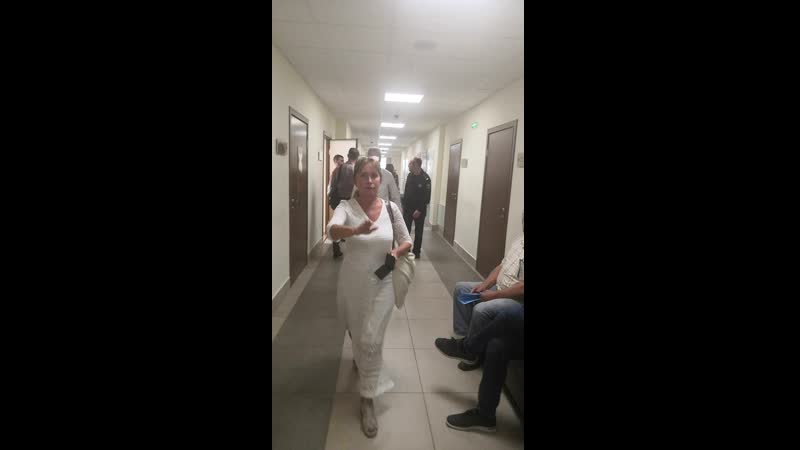 Пособник оккупантов соснина светлана викторовна (арбитражный управляющий м б мелиховой