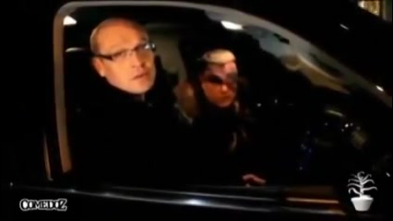 Повтори porn video – Повтори это валере!!! =))