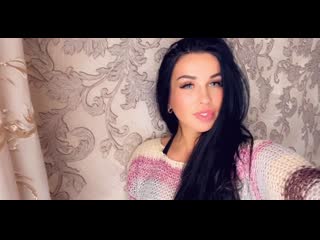 Оксана ковалевская (группа "краски") приглашает всех на новогоднюю дискотеку