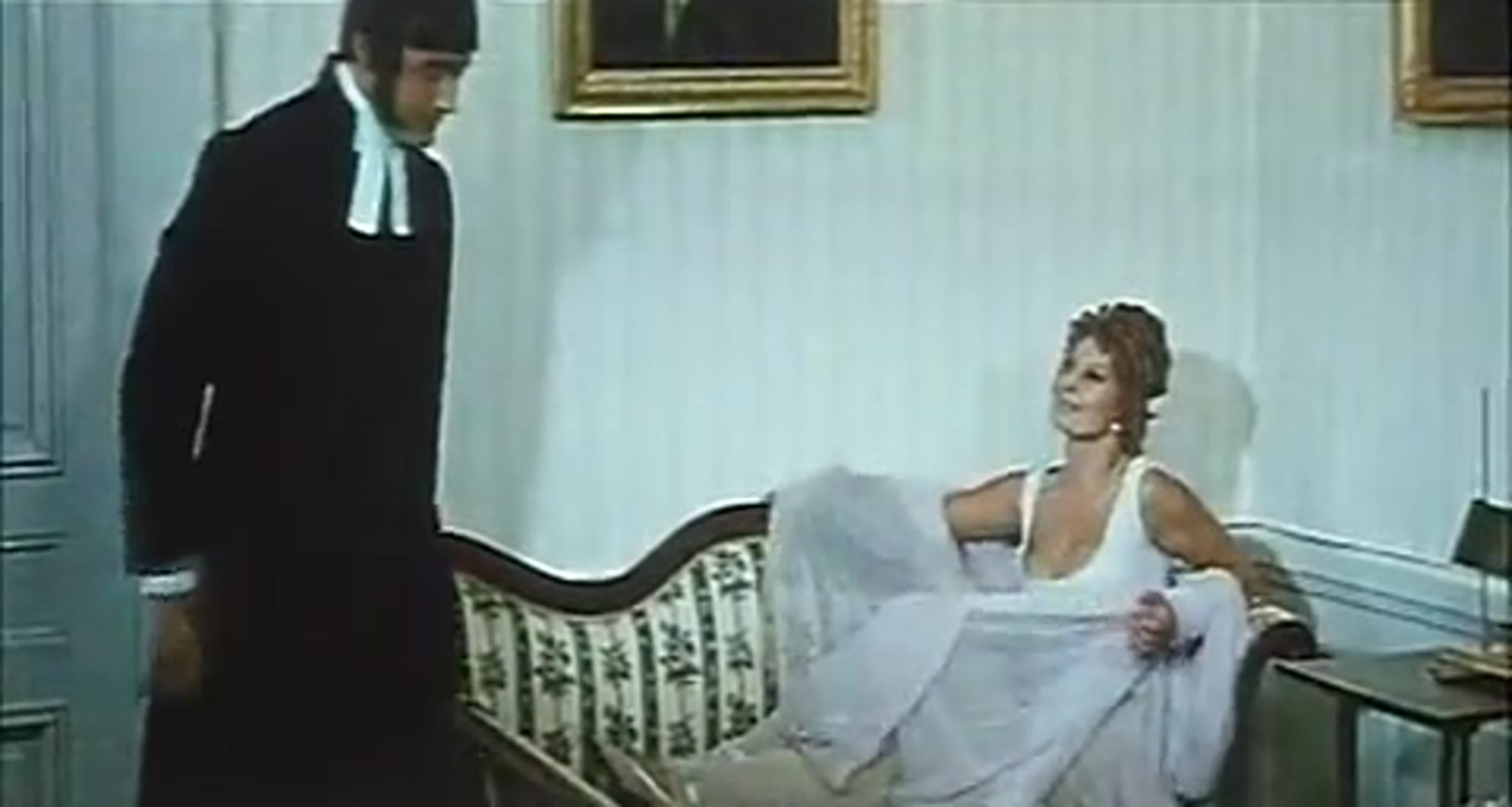 Маша бабка porn pics Похотливая викарий watch online
