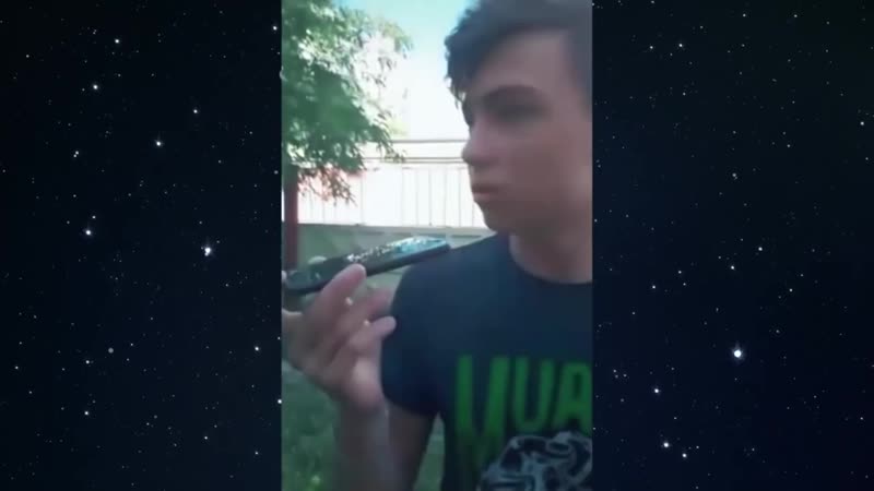 Звонок porn video – Звонок в полицию