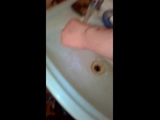 Vid 20190301 145011 mp4