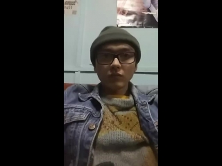 Горажный стрим 2 (сижу на репе соник дез)