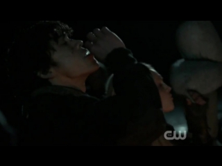 Вырезанная сцена из 3х13