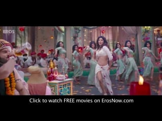 Ram leela ram chahe leela full song video goliyon ki rasleela ft priyanka chopra