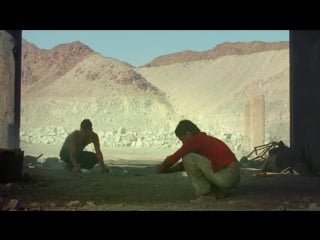 Кинозал мааниша live