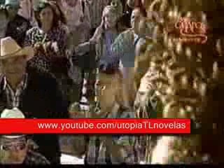 Complices al rescate trailer oficial