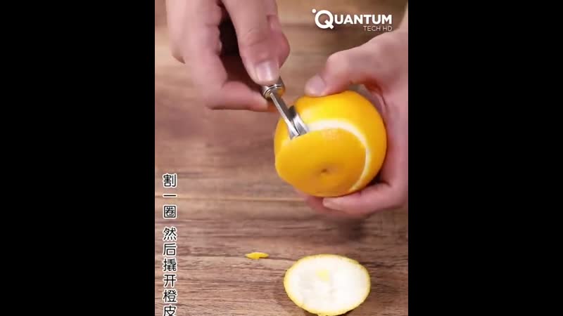 Потрясающих кухонных гаджетов испытаны на практике