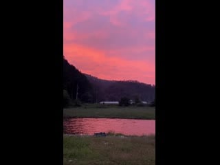 [ig] 200913 hyomin (t ara) instagram story