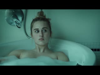 Syncron porn videos - BEST XXX TUBE
