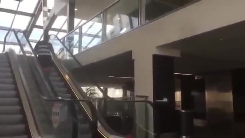 Пранкеры совсем обнаглели