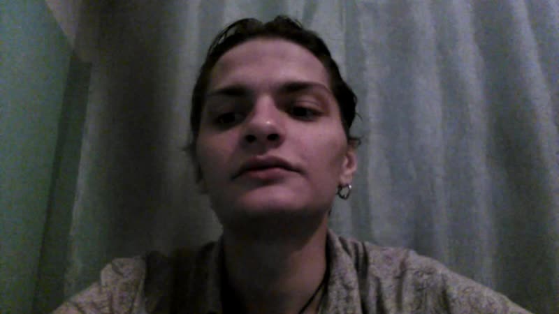 Чёртовы стереотипы!!!!