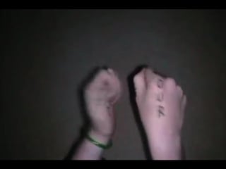 Daft hands harder, better, faster, stronger