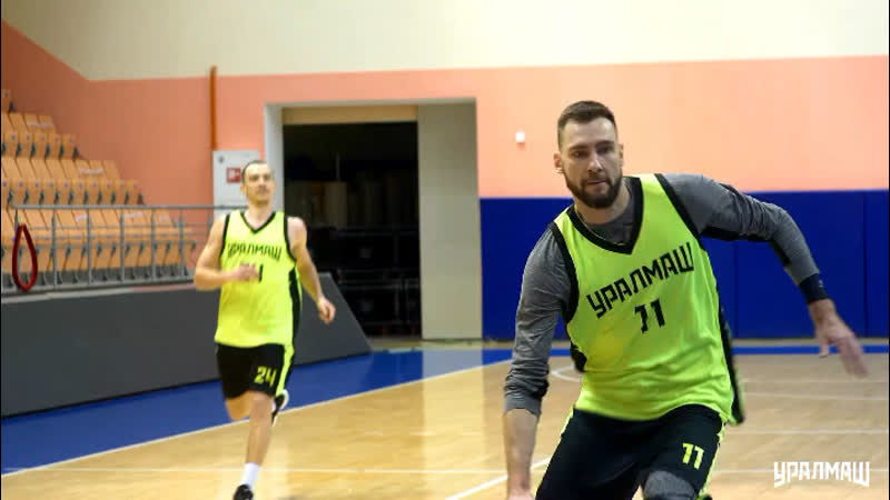 Превью | иркут уралмаш