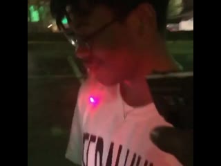 Kankan on scopeee >33