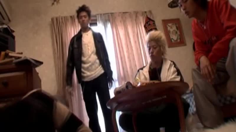 Бетон 2004 год