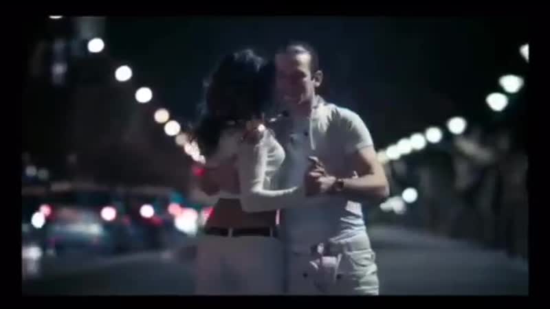 Горячий секс и нежная любовь стих записан в дуэте