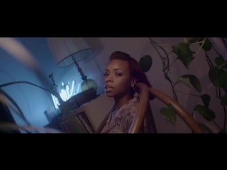 Ravyn lenae unknown