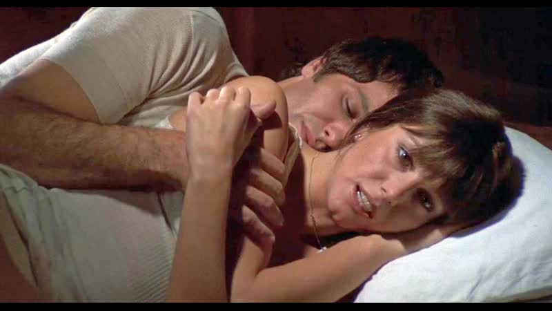 Преступление во имя любви (1974 италия советский дубляж)