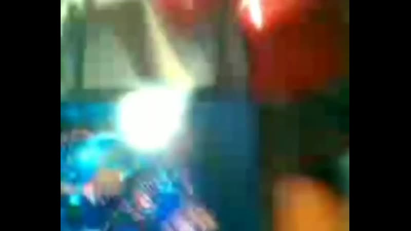 Ватафак бич я маладой тупак