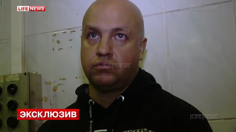 Задержание актера бригады гуменецкого, хранившего почти 300 кг спайса