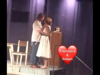 No quiero necesitarte por qué porque no puedo tenerte @araceli y @facundo arana