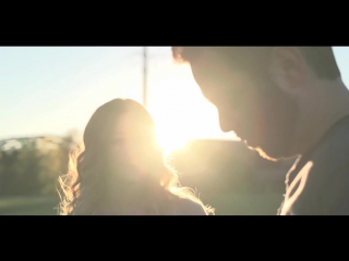 Tenishia jonathan mendelsohn a new dream (official music video)