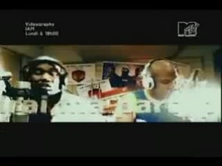 Raekwon de park hill a 91 pise (feat ol`kainry)