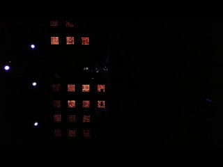 Emma shaplin kiev "nell'aria bruna"