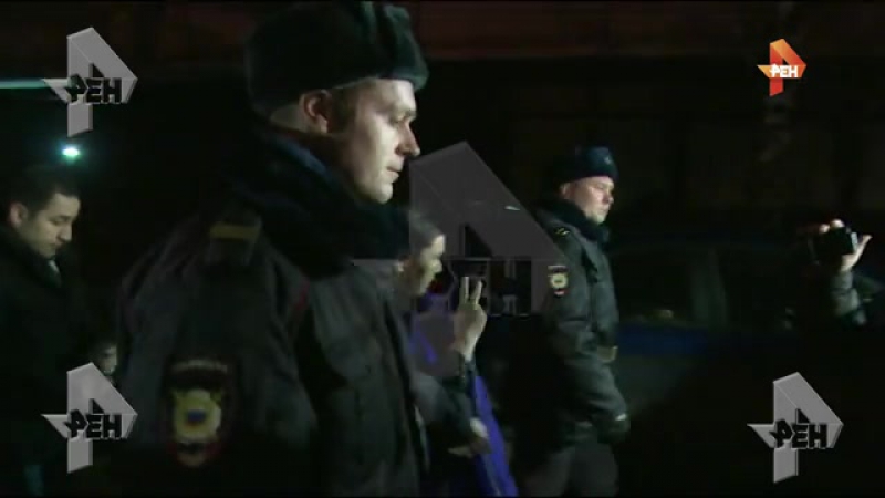 Няни porn video – Выяснились подробности жизни няни, отрезавшей голову девочке в москве