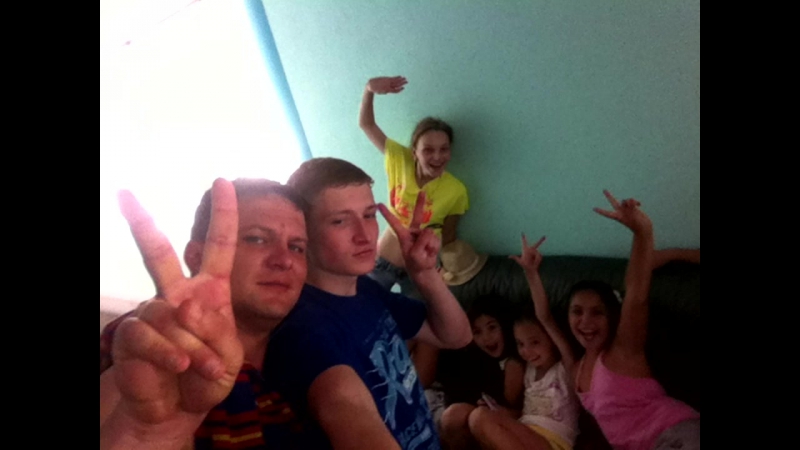 Delet porn video – Selfie delet 2015