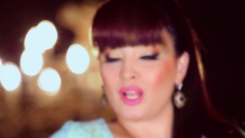 Фируза хафизова чашмак (2015) | firuza hafizova chashmak