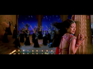 Lal dupatta full hd song mujhse shaadi karogi salman khan, priyanka chopra hd