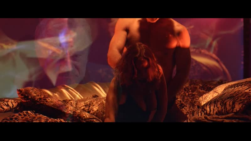 Альба баптиста каминьос магнитикос / alba baptista caminhos magnétykos ( 2018 )