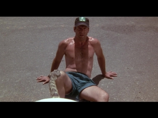 Bruce willis in color of night (1) avi