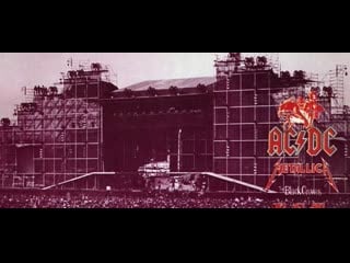 Koncert v tushino (monsters of rock in moscow 1991) video,obmorock,