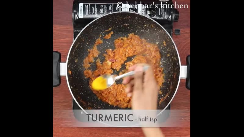 Paneer masala recipe dhaba style paneer masala